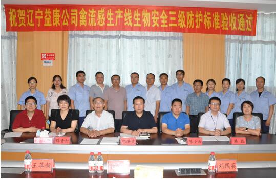 1597219732628787.jpg 1.jpg