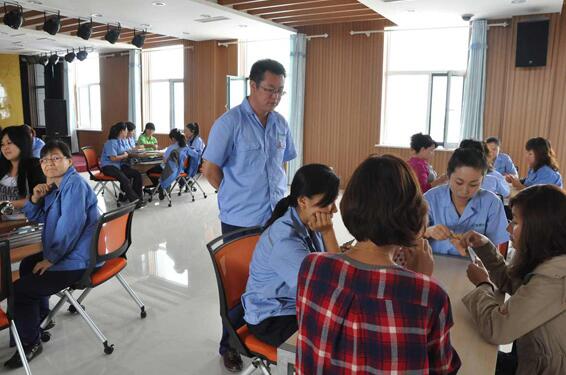 1597227699843442.jpg 1.jpg