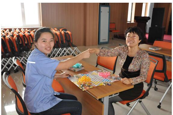 1597227721241665.jpg 1.jpg