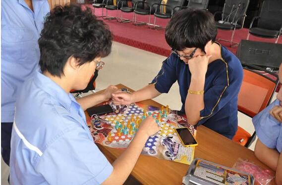 1597227739777536.jpg 1.jpg