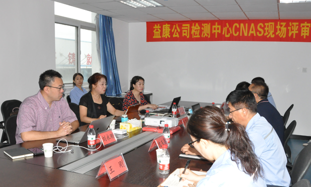 1601432413395399.png 圖片1.png