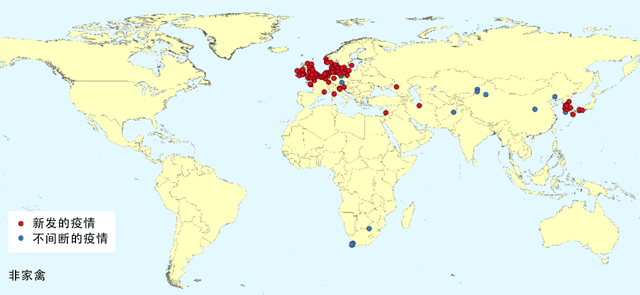 1611883691255875.png 3.png