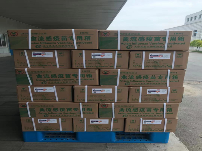 759d2427f02f0098114101d439b50ea.jpg 759d2427f02f0098114101d439b50ea.jpg