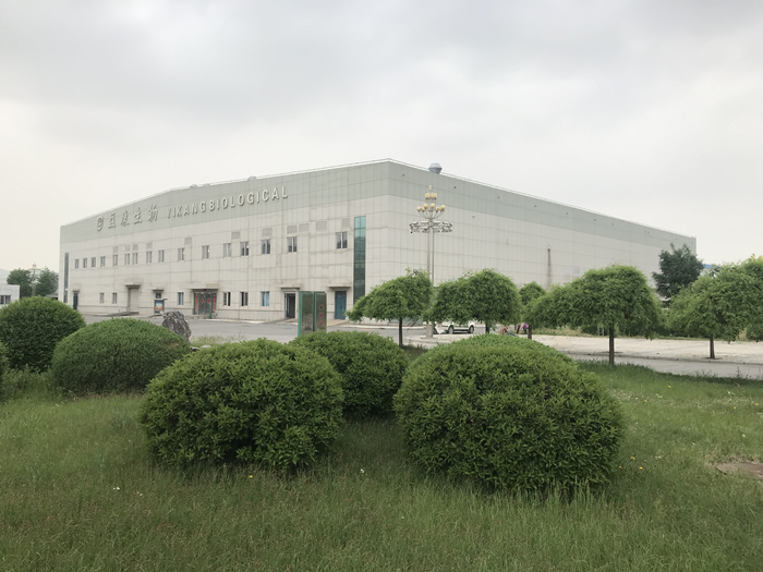 d3d37f6c27f4c05f3a3d8d8f7da4797.jpg d3d37f6c27f4c05f3a3d8d8f7da4797.jpg