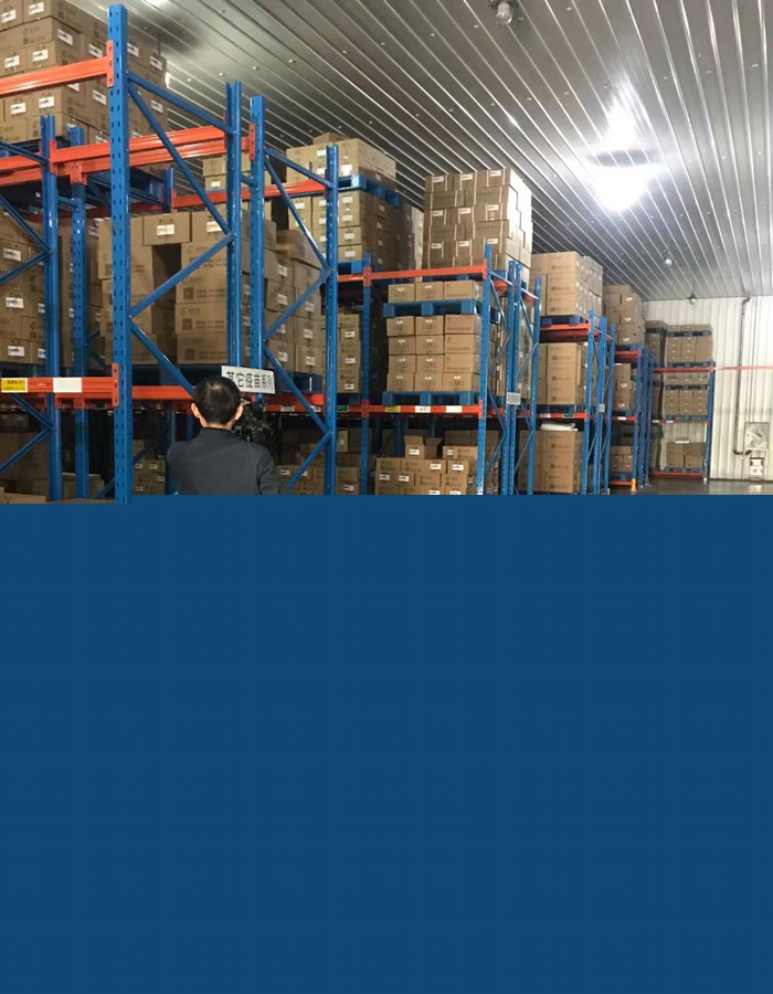 02b469869a72a89ce1d0ecf7903c1ea.jpg 02b469869a72a89ce1d0ecf7903c1ea.jpg