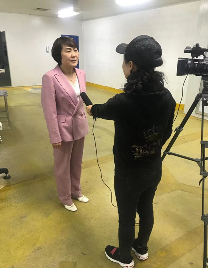 1621323133943801.jpg 1620806512213023387.jpg