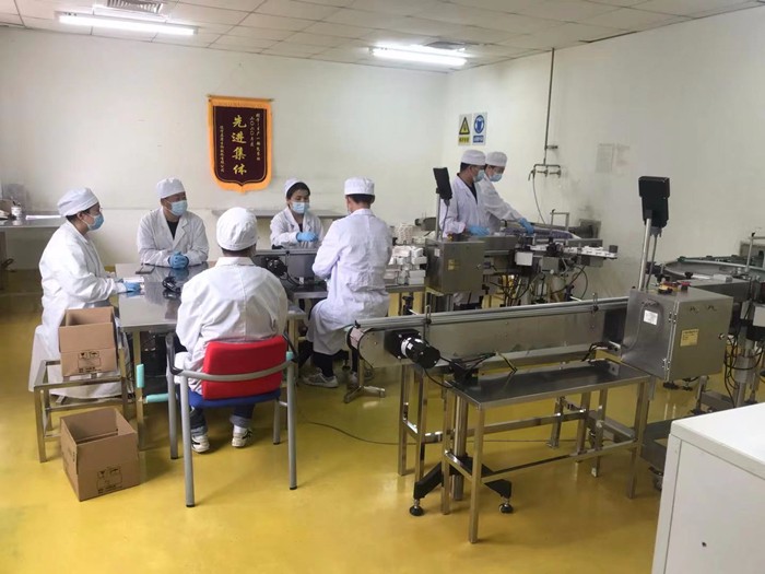 1621323162689139.jpg 1620806546946014363.jpg