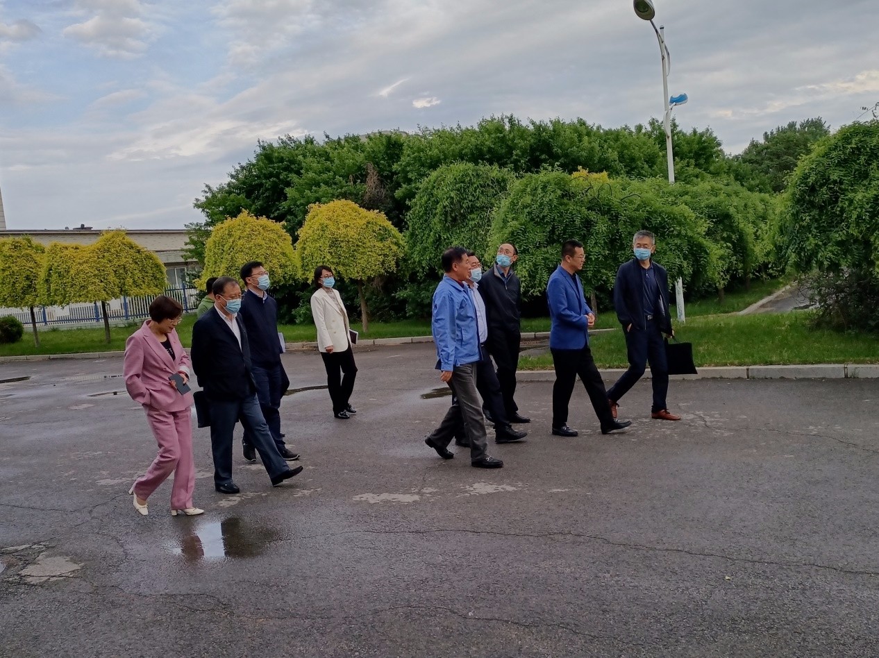 1624239043205293.jpg 1.jpg