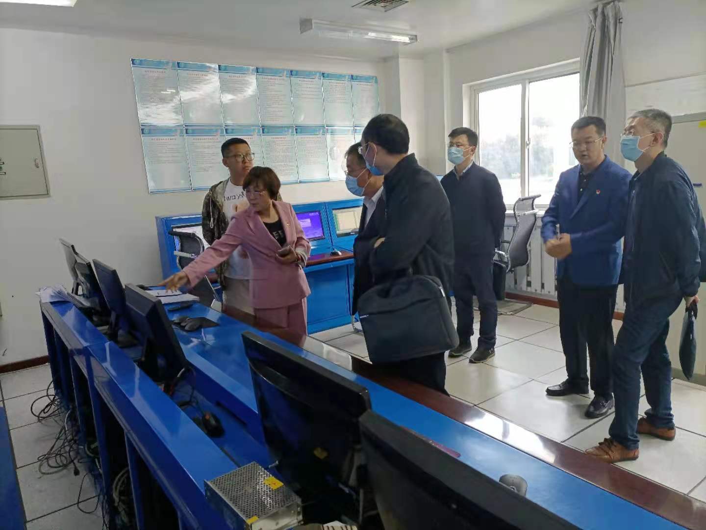 1624239073773558.jpg 2.jpg