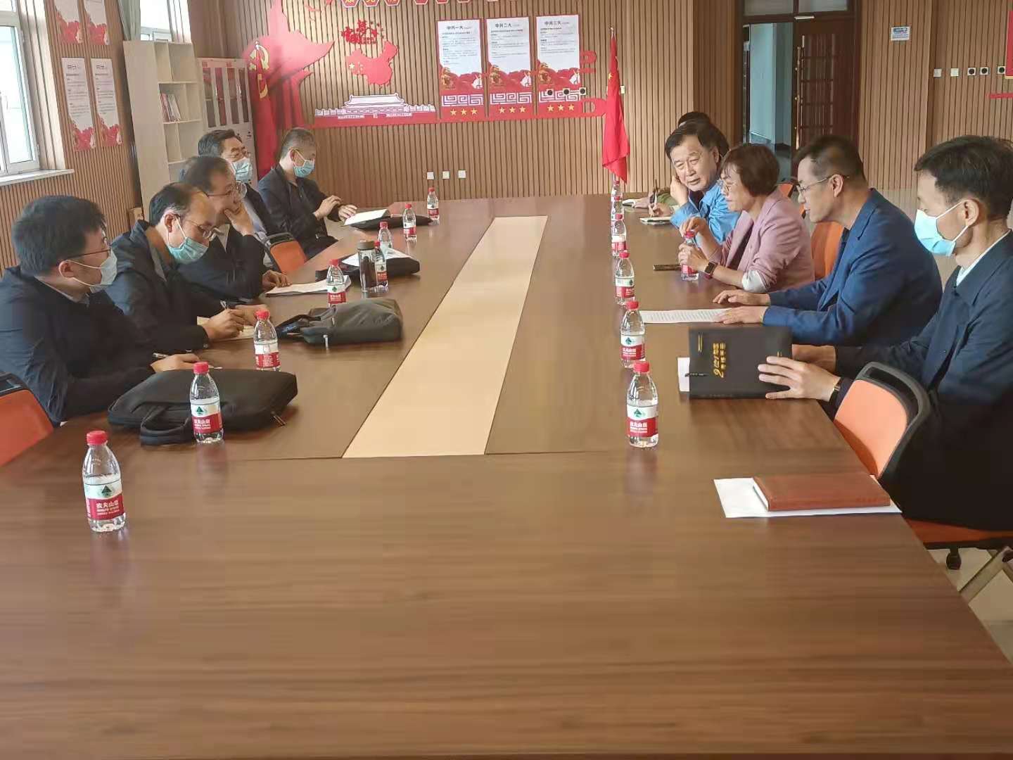 1624239099709523.jpg 3.jpg